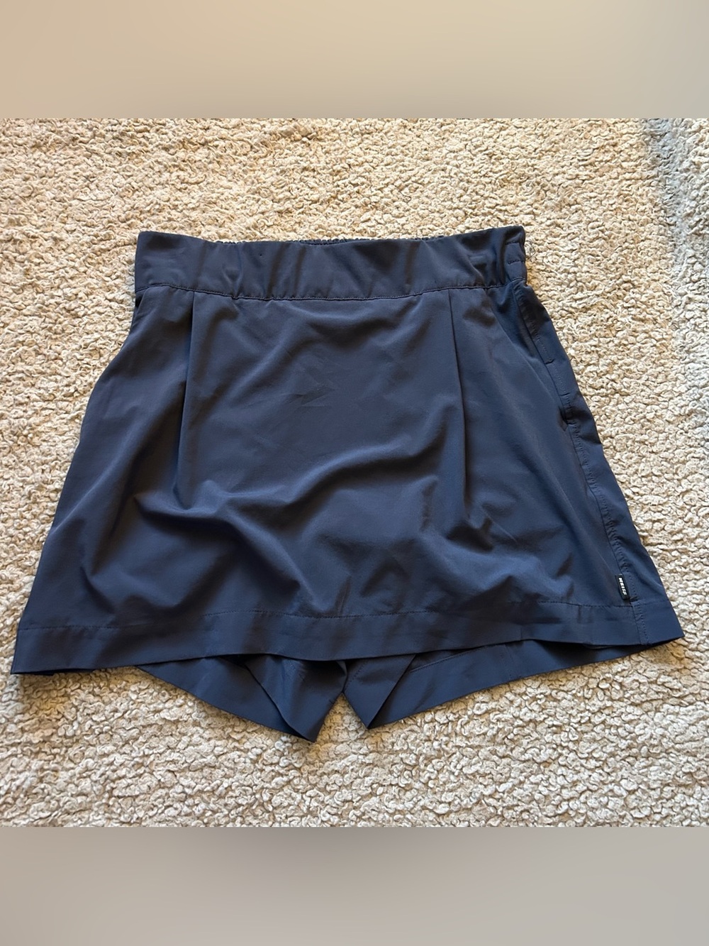 REI Co-op Rab Momentum Skort